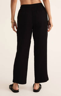 Z Supply - Plaza Airy Pant