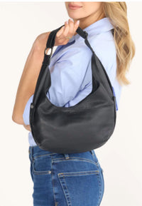 Hammitt - Tom Zip Medium Bag