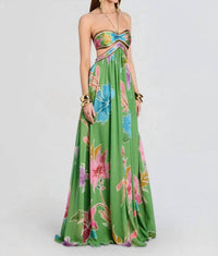 Retrofete - Rabel Dress
