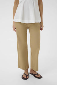 Inwear - Elvia Cropped Pants