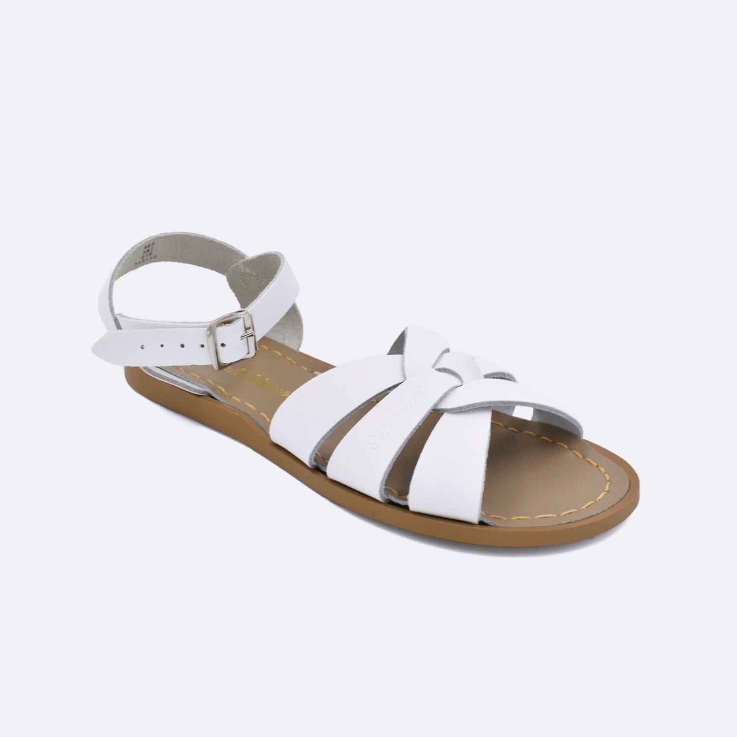 Salt Water Sandals - Women's Original Sandal
