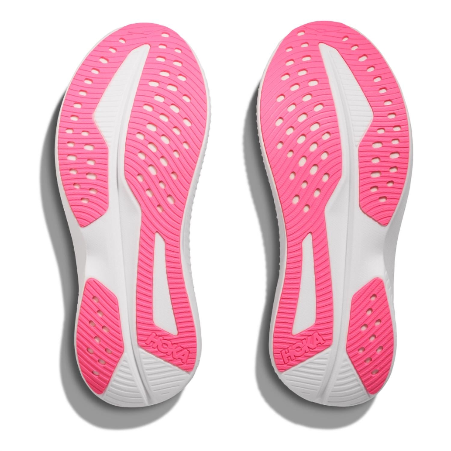Hoka - Women's Mach 6 Running Shoes