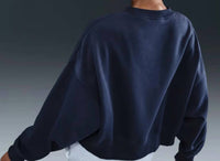 Nike - Phoenix Fleece Crewneck Sweatshirt
