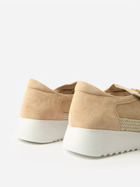 Vaneli - Women's Qerene Shoes