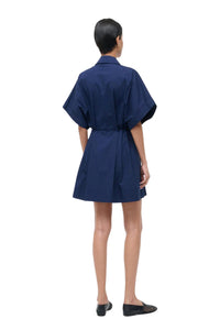Staud - Cori Dress