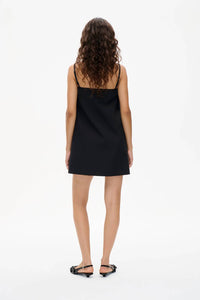 Baum Und Pferdgarten - Women's Adriana Dress
