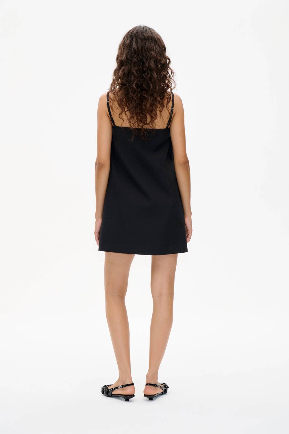 Baum Und Pferdgarten - Women's Adriana Dress