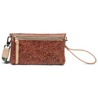 Consuela - Women's Sally Uptown Crossbody Bag