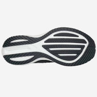 Saucony - Women's Triumph 20 Shoe