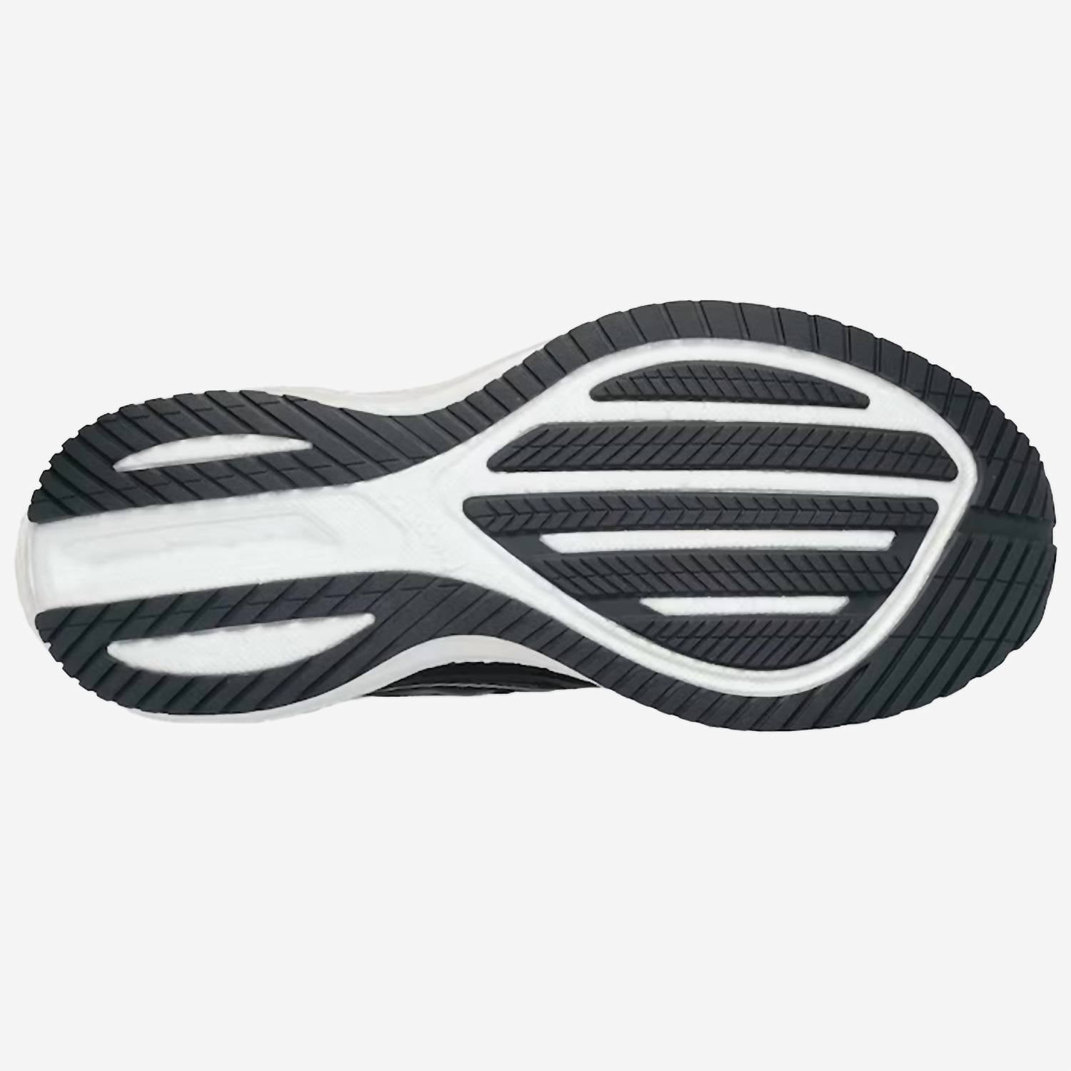Saucony - Women's Triumph 20 Shoe