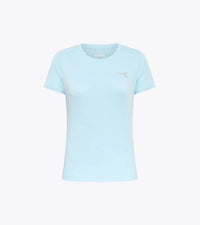 Diadora - Lightweight Super Light Ss T-shirt