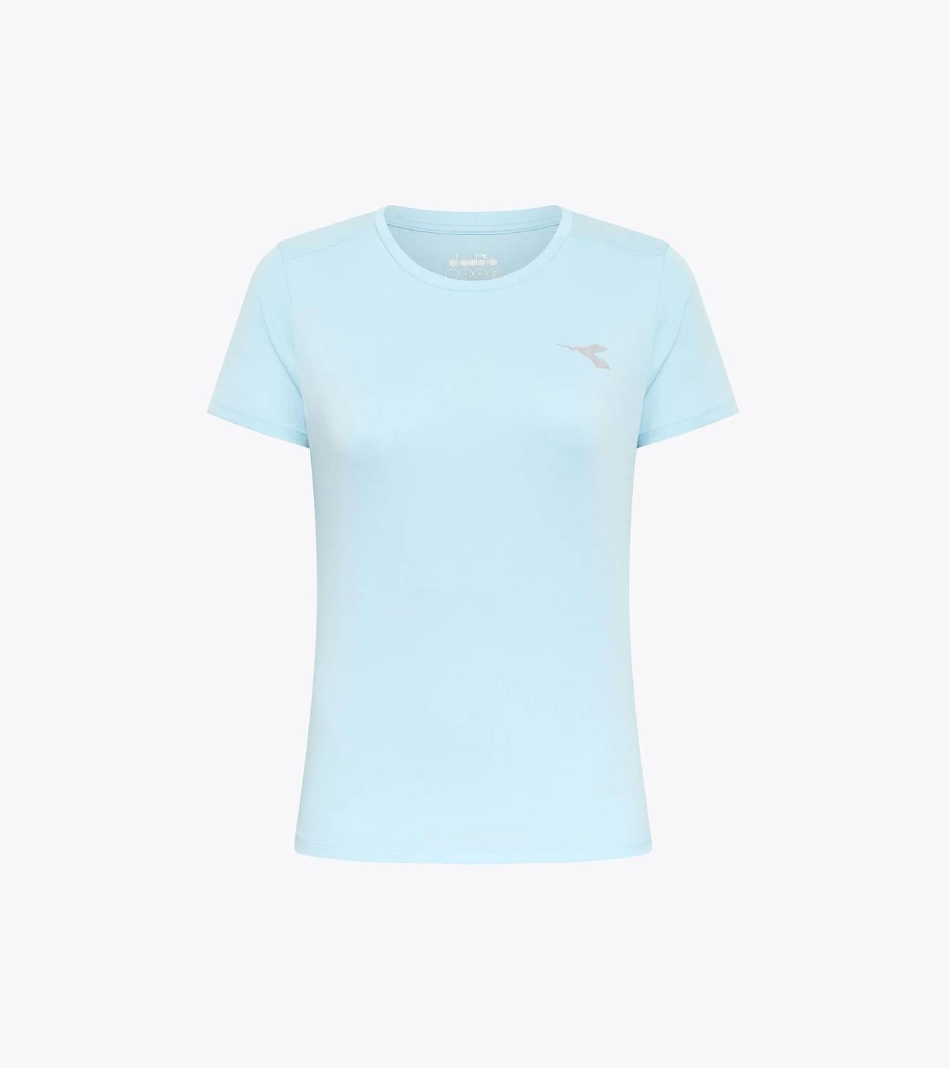 Diadora - Lightweight Super Light Ss T-shirt