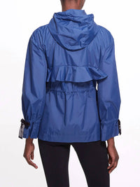 Marchesa Athleisure - Mecoly Jacket