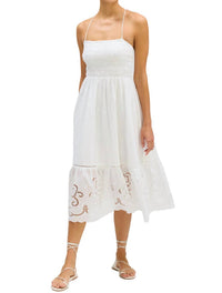 Allison New York - Liora Midi Dress