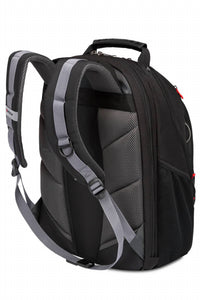Swissgear - Wenger Legacy Laptop Backpack