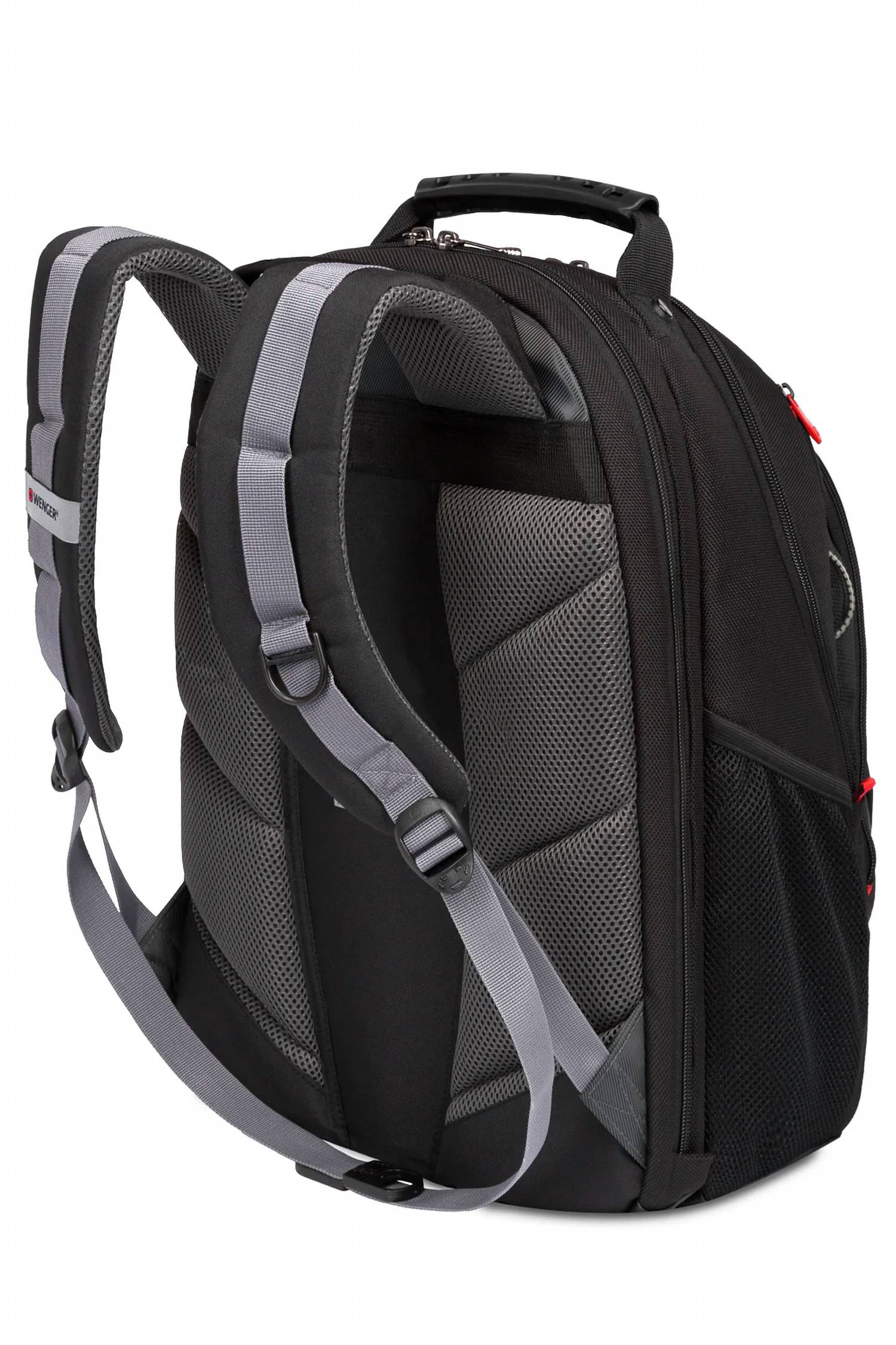 Swissgear - Wenger Legacy Laptop Backpack
