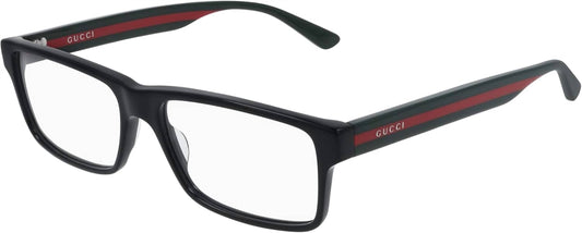Gucci - Men's Eyeglasses