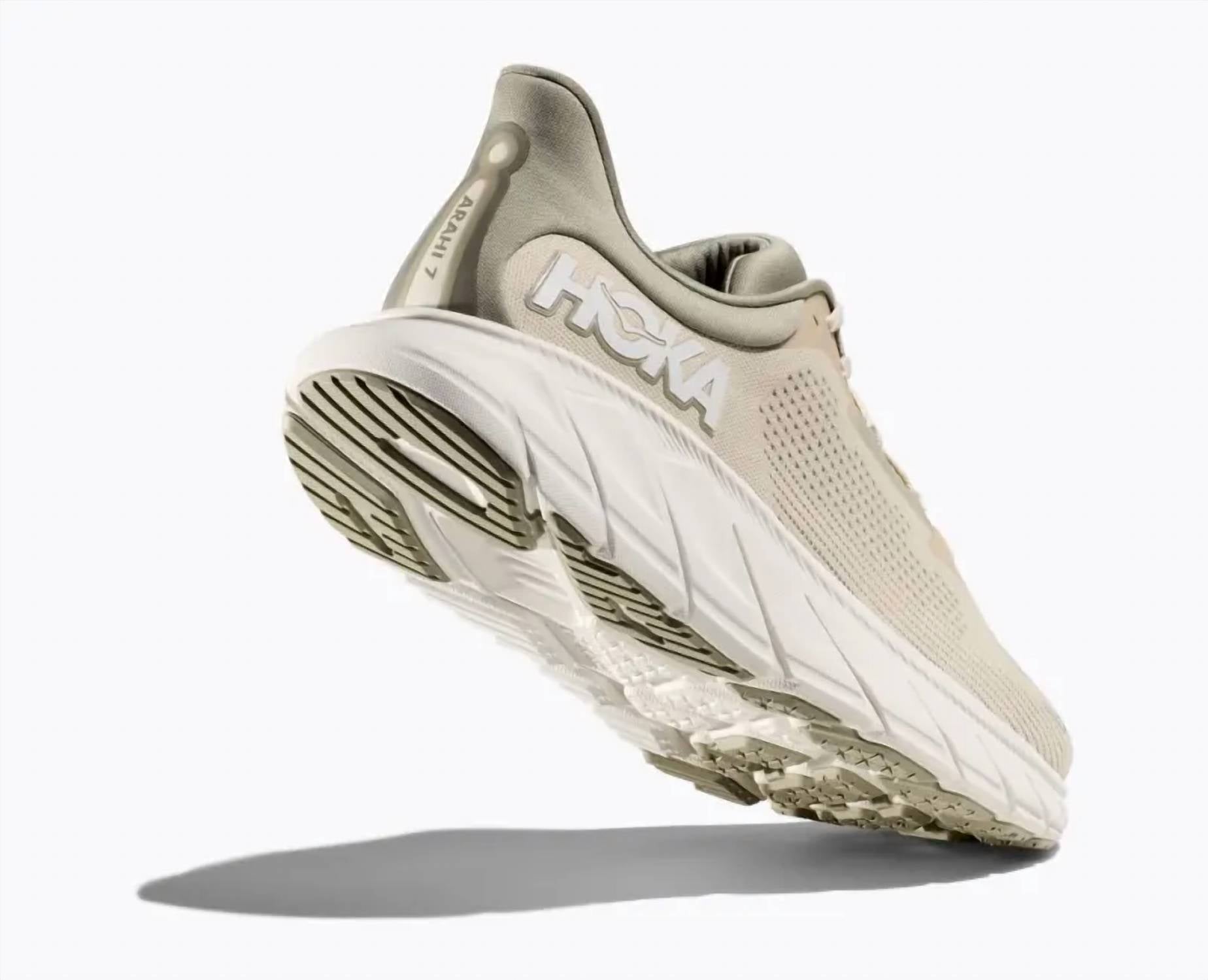 Hoka - Men's Arahi 7 Shoes