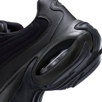 Nike - Women's Air Max Portal Shoes