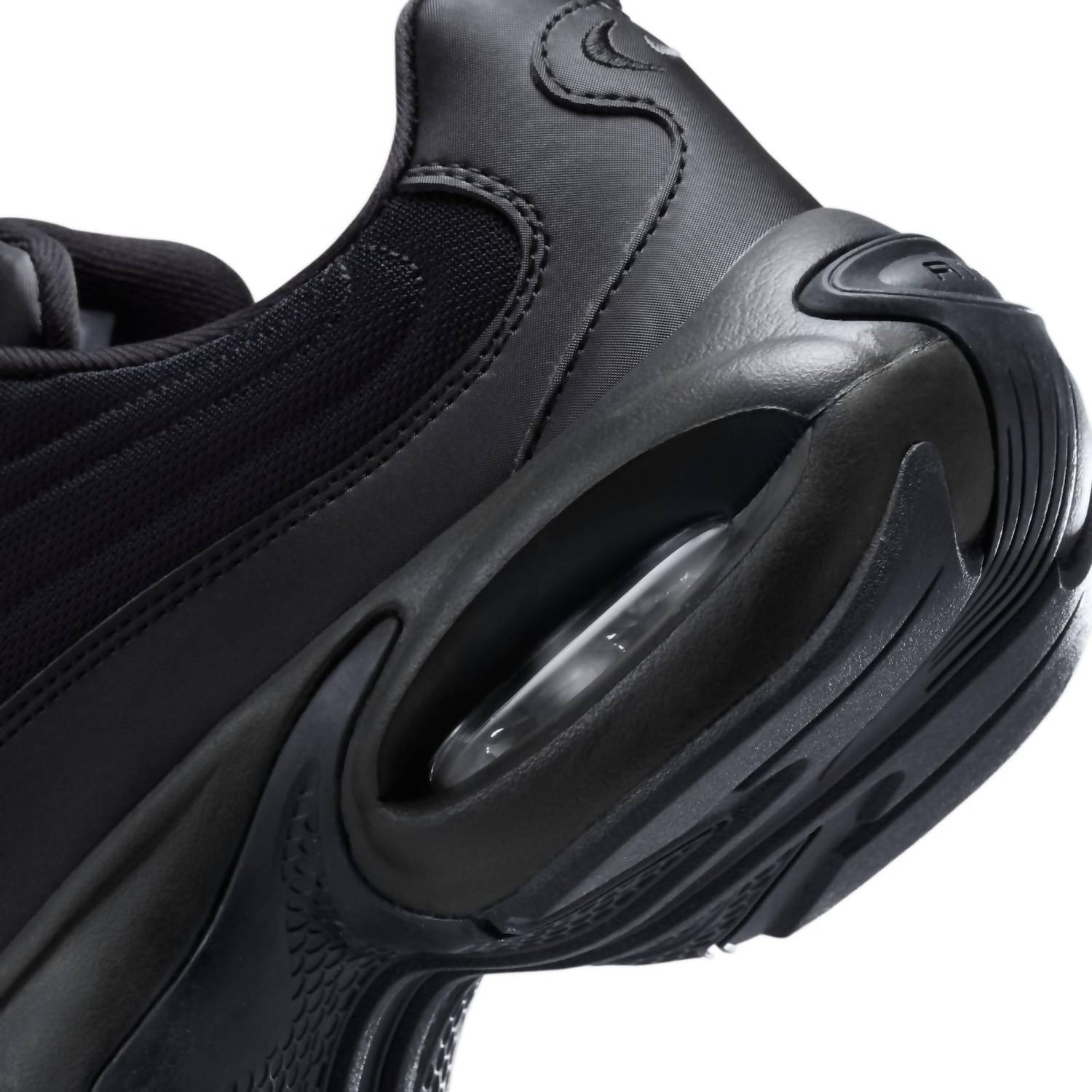 Nike - Women's Air Max Portal Shoes
