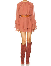 Steve Madden - Sofina Dress
