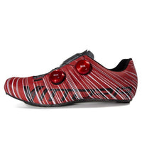 Vittoria - Unisex Revolve Road Cycling Shoes