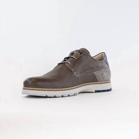 Pikolinos - Men's Olvera M8a-4222c1 Shoes