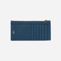 Hobo - Carte Card Case