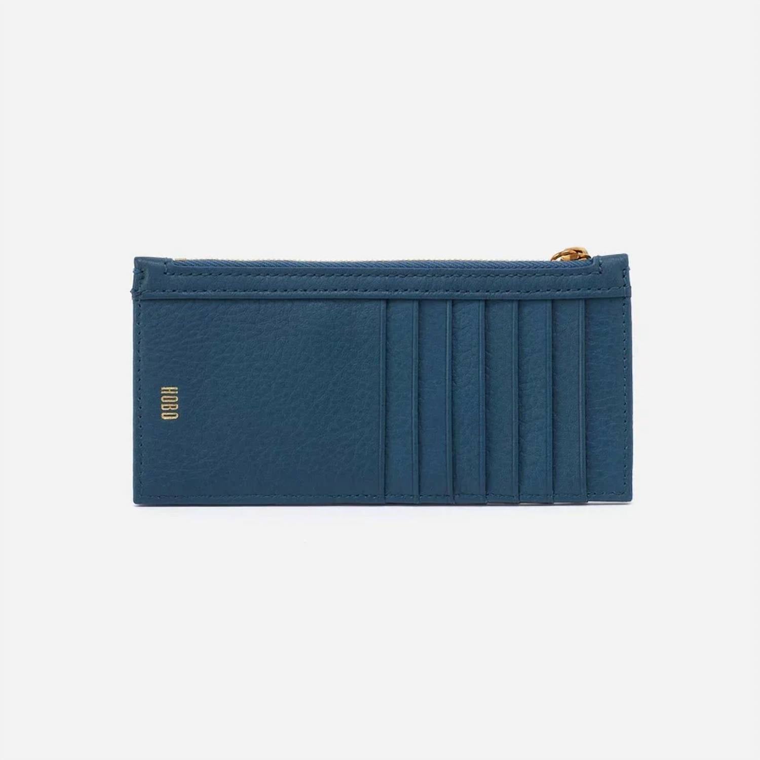 Hobo - Carte Card Case