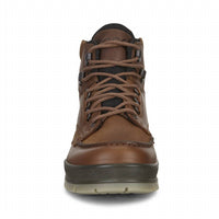 Ecco - Men's Track 25 High Boot