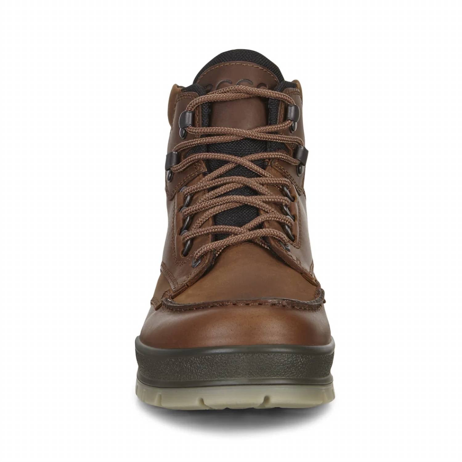 Ecco - Men's Track 25 High Boot