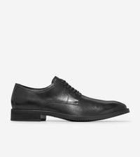 Cole Haan - Men's Modern Essentials Shoes