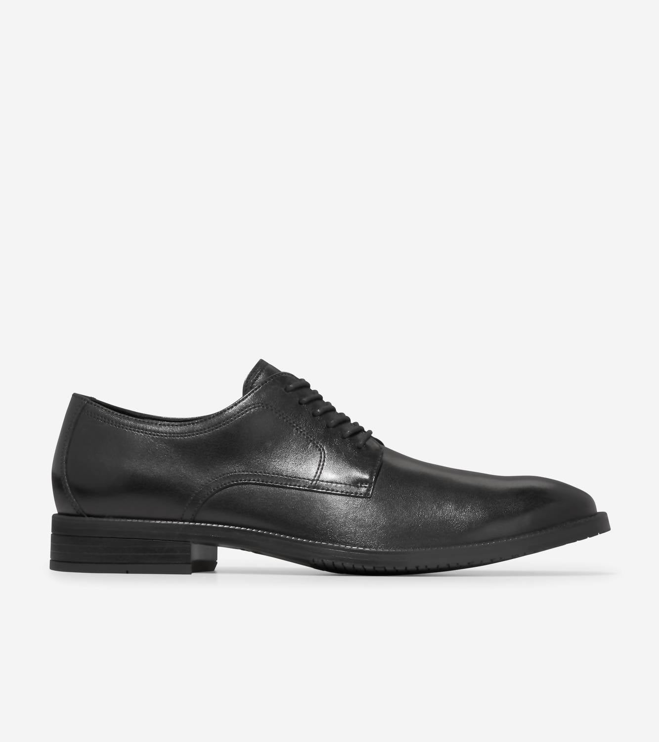 Cole Haan - Men's Modern Essentials Shoes