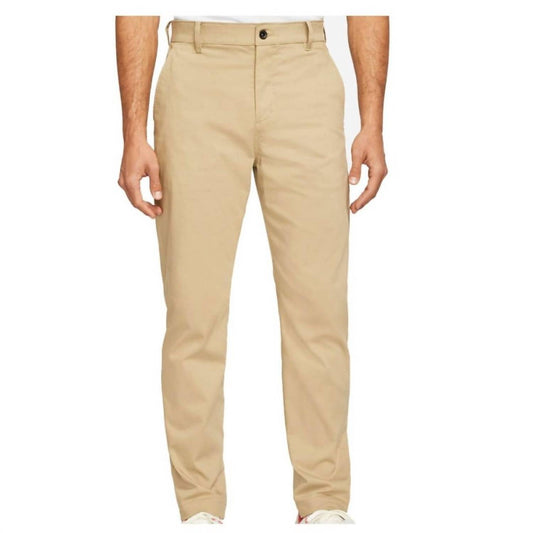 Nike - Men's Chino Pants