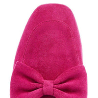 Corkys Footwear - Women's Hello Fall Mule