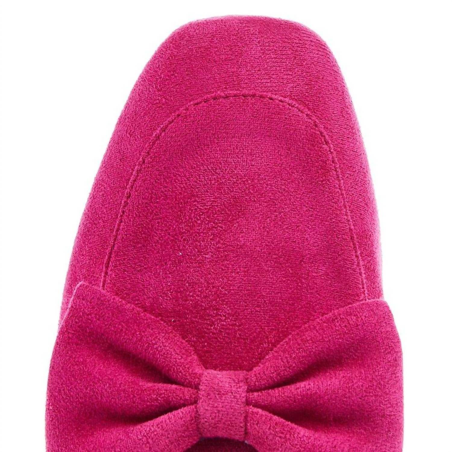 Corkys Footwear - Women's Hello Fall Mule