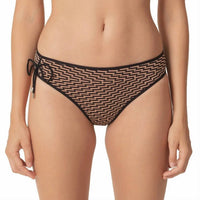 Marie Jo - MONICA RIO BIKINI BRIEFS