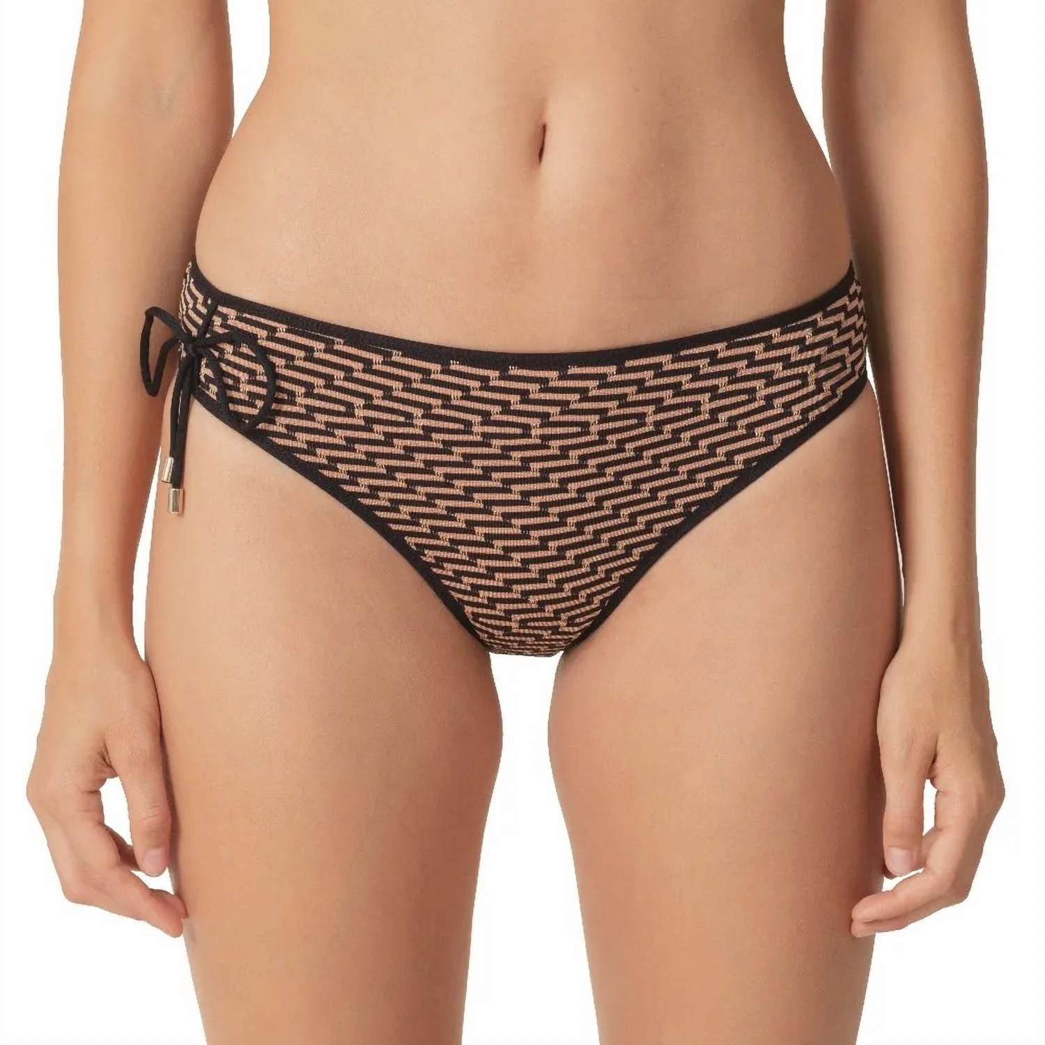 Marie Jo - MONICA RIO BIKINI BRIEFS