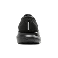 Brooks - Men's Adrenaline Gts 24 Running Shoes