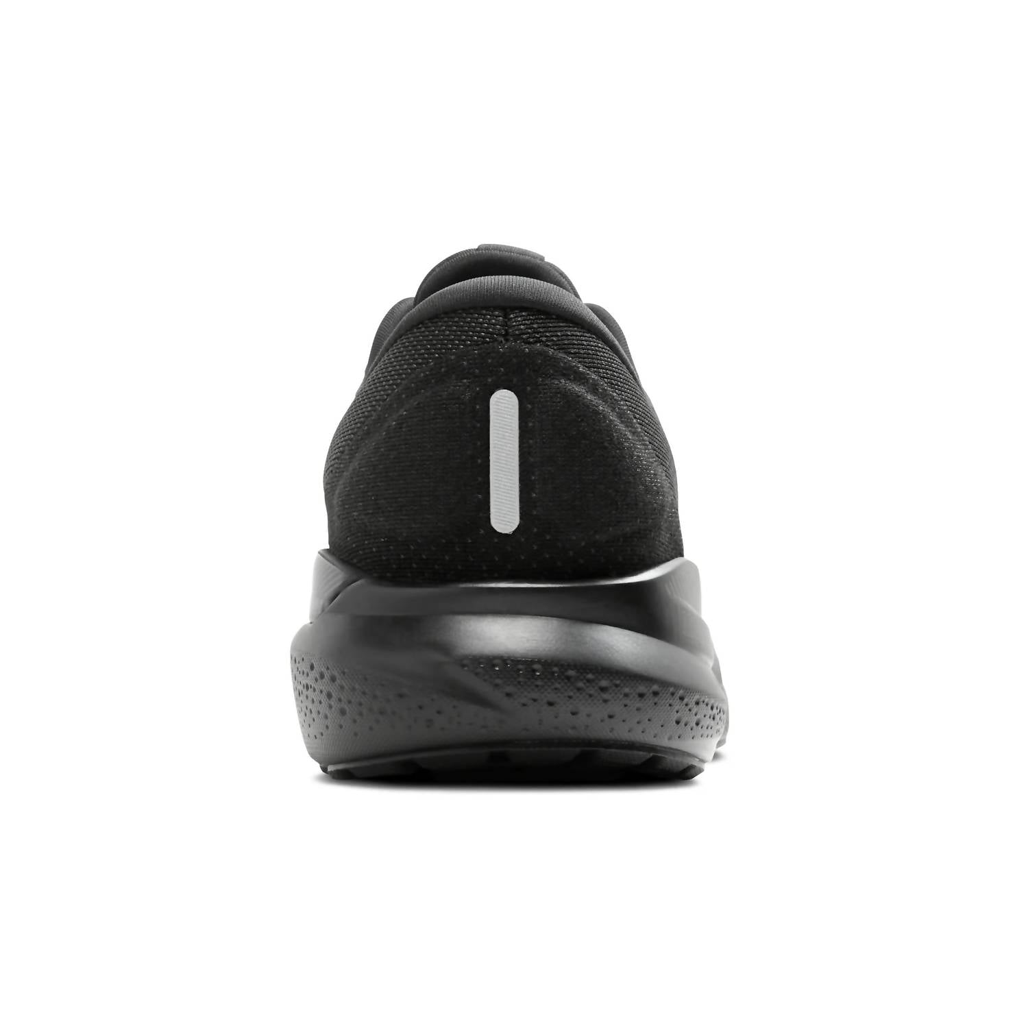 Brooks - Men's Adrenaline Gts 24 Running Shoes