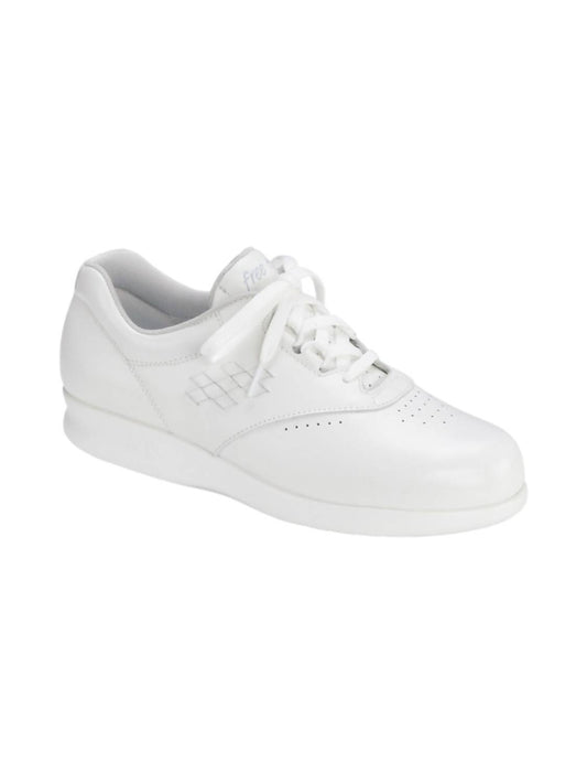 Sas - Women's Free Time Walking Shoe