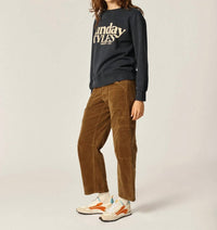 Oncept - Sylvie Sweatshirt