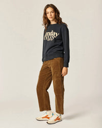 Oncept - Sylvie Sweatshirt