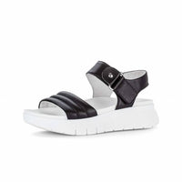 Gabor - Women's 3.610 Billie Platform Sandal