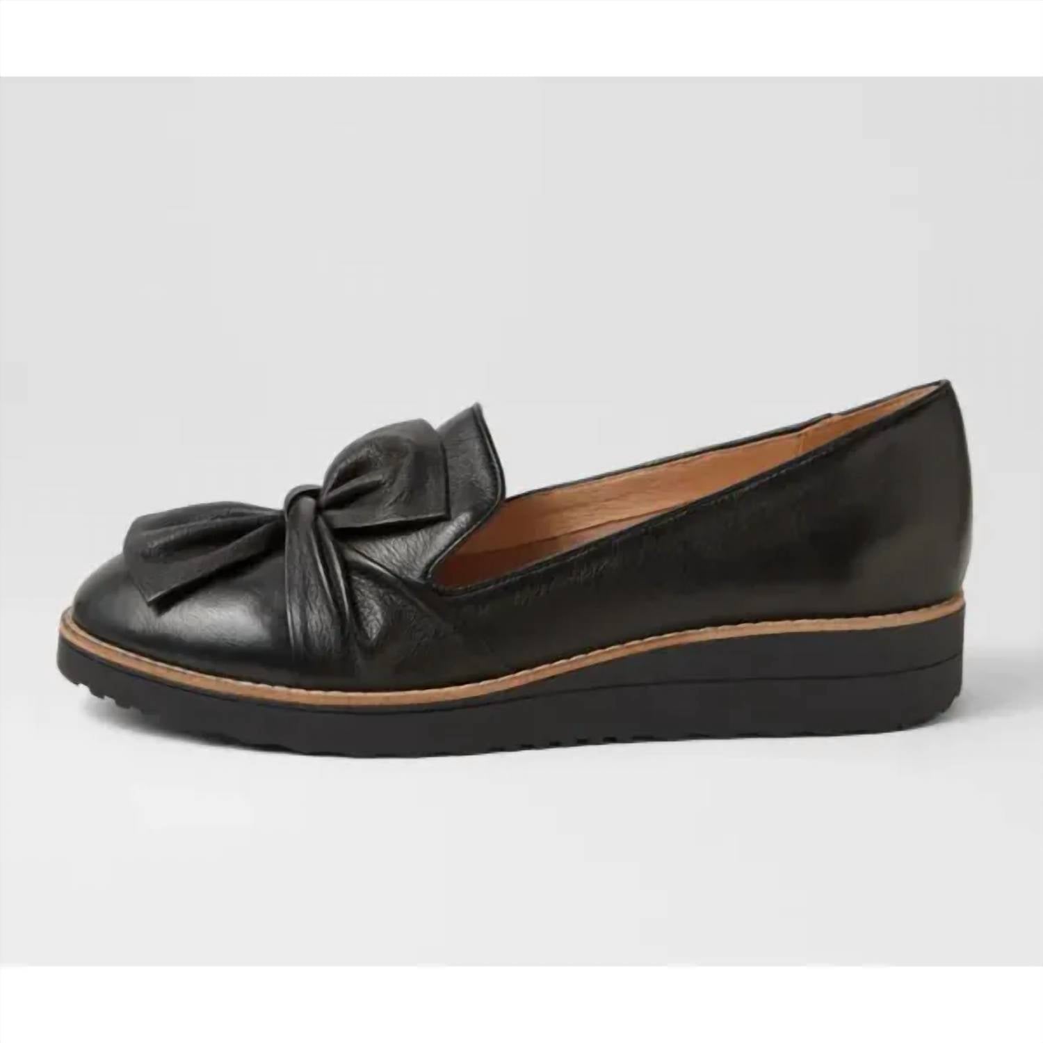 Django & Juliette - Women's Oclem Shoe