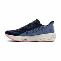 Brooks - Women’s Launch 11 Neutral Running Shoe