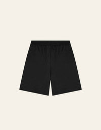 Les Deux - Mesh Shorts