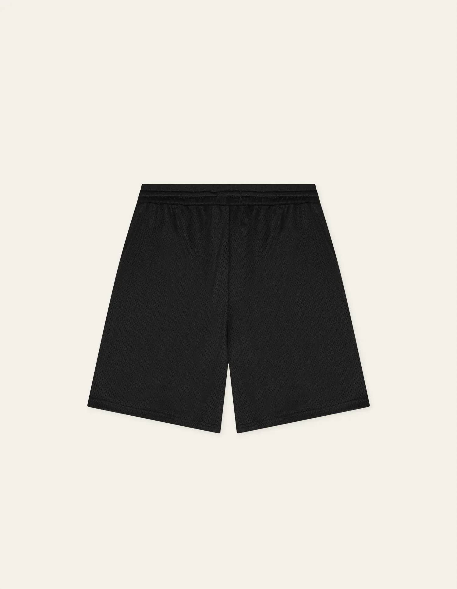 Les Deux - Mesh Shorts