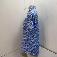 Kenny Flowers - The Azaleas Golf Polo Shirt