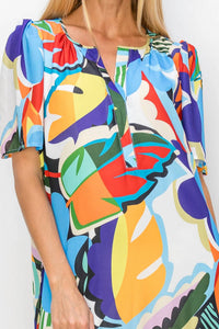 Joh - Joan Dress